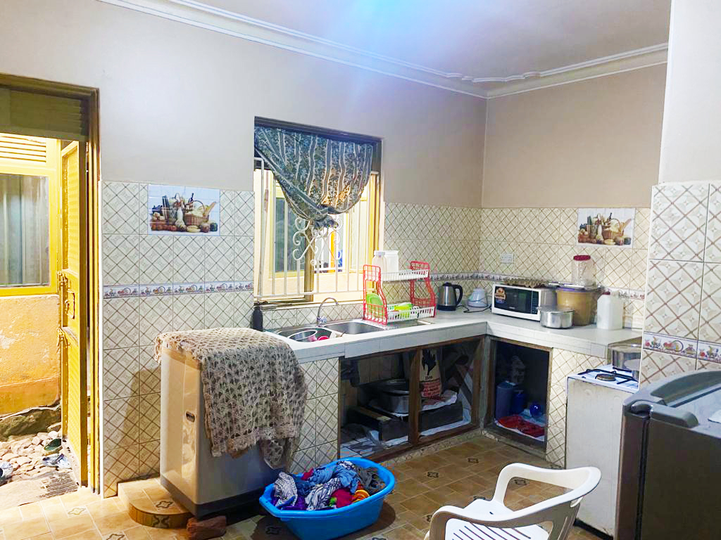 WhatsApp Image 2023-08-23 at 9.43.51 AM 5.jpeg